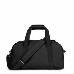Eastpak Compact + Reistas Black -Diverse Tassen image 1467