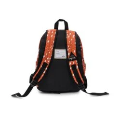 Little Legends Backpack L Deer -Diverse Tassen image 14675