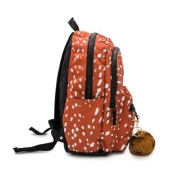 Little Legends Backpack L Deer -Diverse Tassen image 14676
