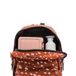 Little Legends Backpack L Deer -Diverse Tassen image 14677