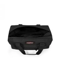 Eastpak Compact + Reistas Black -Diverse Tassen image 1468