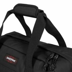 Eastpak Compact + Reistas Black -Diverse Tassen image 1469