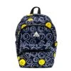 Little Legends Backpack L Smiley 2 Little Legends Backpack L Smiley -Diverse Tassen image 14695
