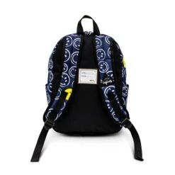 Little Legends Backpack L Smiley -Diverse Tassen image 14699