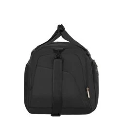 American Tourister Summerfunk Duffle 52 Black 15 American Tourister Summerfunk Duffle 52 Black -Diverse Tassen image 147