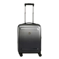 Zebra Trends Girls Rugzak S Velvet Zebra Grey 13 Zebra Trends Girls Rugzak S Velvet Zebra Grey -Diverse Tassen image 14706