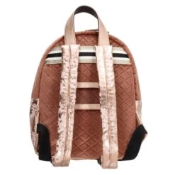 Zebra Trends Girls Flower Rugzak S Pink -Diverse Tassen image 14710