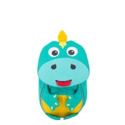 Affenzahn Small Friend Backpack Dinosaur