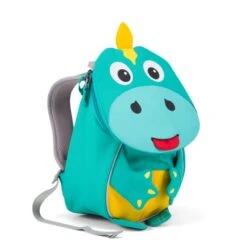Affenzahn Small Friend Backpack Dinosaur -Diverse Tassen image 14718