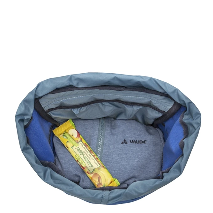 Vaude Skovi 10 Kinderrugzak Parrot Green/eclipse 6 Vaude Skovi 10 Kinderrugzak Parrot Green/eclipse - Afbeelding 4