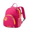 Jack Wolfskin Buttercup Kids Rugzak Orchid 2 Jack Wolfskin Buttercup Kids Rugzak Orchid -Diverse Tassen image 14735