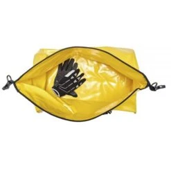 Ortlieb Rack-Pack 24 L Sunyellow 9 Ortlieb Rack-Pack 24 L Sunyellow -Diverse Tassen image 1474