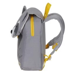 Sammies By Samsonite Happy Sammies Eco Backpack S Raccoon Remy -Diverse Tassen image 14757