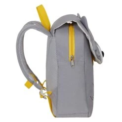 Sammies By Samsonite Happy Sammies Eco Backpack S Raccoon Remy -Diverse Tassen image 14758