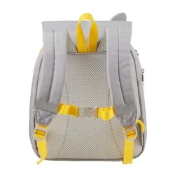 Sammies By Samsonite Happy Sammies Eco Backpack S Raccoon Remy -Diverse Tassen image 14759