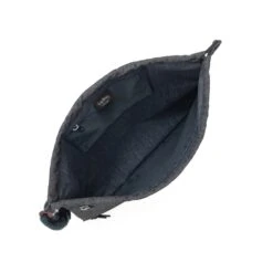 Kipling Supertaboo Marine Navy -Diverse Tassen image 14765