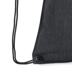 Kipling Supertaboo Marine Navy -Diverse Tassen image 14767