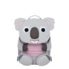 Affenzahn Large Friend Backpack Koala