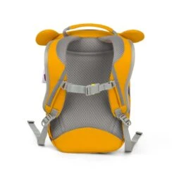 Affenzahn Small Friend Backpack Tiger 9 Affenzahn Small Friend Backpack Tiger -Diverse Tassen image 14779