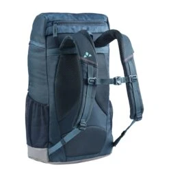Vaude Puck 14 Kinderrugzak Dark Petrol -Diverse Tassen image 14800