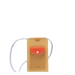 Sticky Lemon Phone Pouch XL Farmhouse Pear Jam