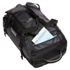 Thule Chasm S 40L Olivine 19 Thule Chasm S 40L Olivine -Diverse Tassen image 1483