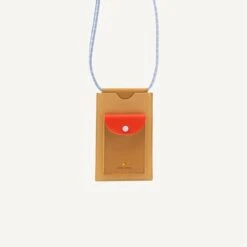 Sticky Lemon Phone Pouch XL Farmhouse Pear Jam -Diverse Tassen image 14830