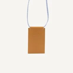 Sticky Lemon Phone Pouch XL Farmhouse Pear Jam -Diverse Tassen image 14831