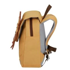 Sammies By Samsonite Happy Sammies Eco Backpack S Lion Lester -Diverse Tassen image 14837