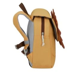 Sammies By Samsonite Happy Sammies Eco Backpack S Lion Lester -Diverse Tassen image 14838