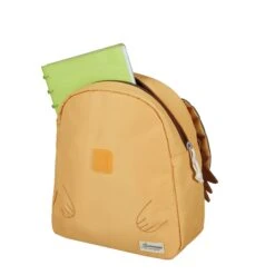 Sammies By Samsonite Happy Sammies Eco Backpack S Lion Lester -Diverse Tassen image 14840