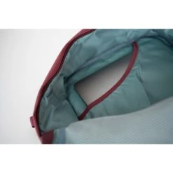 CabinZero Classic 36L Cabin Backpack Napa Wine 14 CabinZero Classic 36L Cabin Backpack Napa Wine -Diverse Tassen image 1488