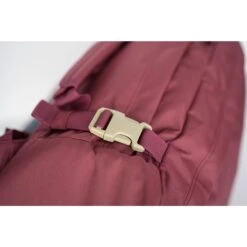 CabinZero Classic 36L Cabin Backpack Napa Wine 16 CabinZero Classic 36L Cabin Backpack Napa Wine -Diverse Tassen image 1490