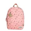 Zebra Trends Unicorn Rugzak Roze -Diverse Tassen image 14904
