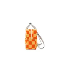 Sticky Lemon Farmhouse Backpack Small Checkerboard Pear Jam - Ladybird Red 12 Sticky Lemon Farmhouse Backpack Small Checkerboard Pear Jam - Ladybird Red -Diverse Tassen image 14920