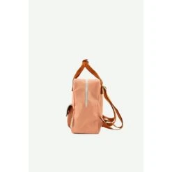 Sticky Lemon Backpack Small Meadows Evelope Suzy Blush -Diverse Tassen image 14927