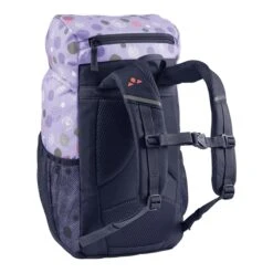 Vaude Skovi 10 Kinderrugzak Pastel Lilac 10 Vaude Skovi 10 Kinderrugzak Pastel Lilac -Diverse Tassen image 14934