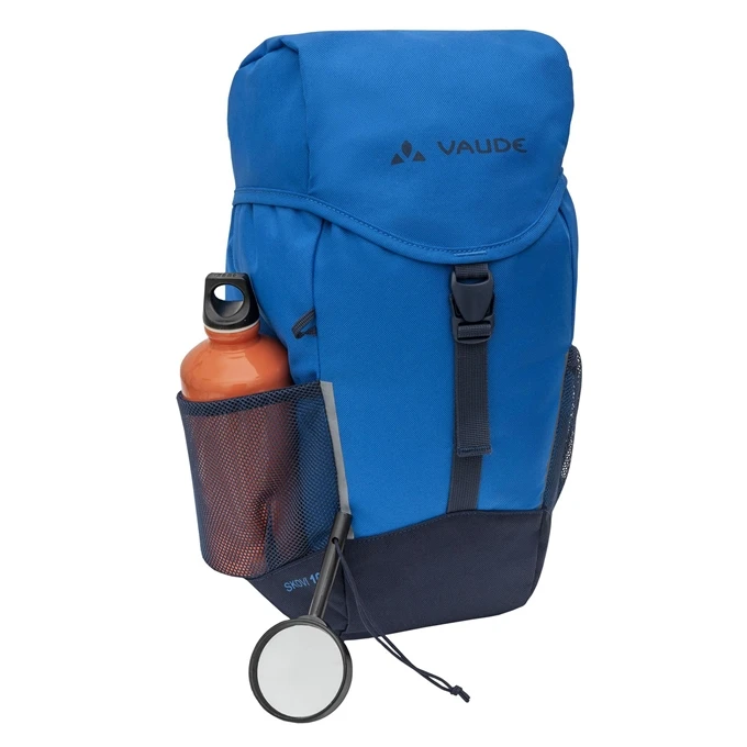 Vaude Skovi 10 Kinderrugzak Pastel Lilac 6 Vaude Skovi 10 Kinderrugzak Pastel Lilac - Afbeelding 4
