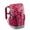 Vaude Puck 10 Kinderrugzak Bright Pink/cranberry 1 Vaude Puck 10 Kinderrugzak Bright Pink/cranberry -Diverse Tassen image 14938