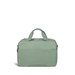 Lipault Lost In Berlin 24H Bag Frozen Matcha -Diverse Tassen image 1495