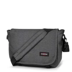 Eastpak JR Schoudertas Black Denim 10 Eastpak JR Schoudertas Black Denim -Diverse Tassen image 14958