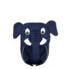 Affenzahn Small Friend Backpack Elephant