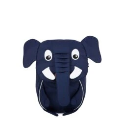 Affenzahn Small Friend Backpack Elephant