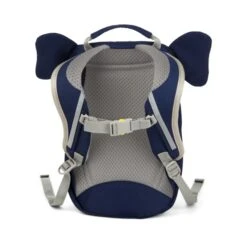 Affenzahn Small Friend Backpack Elephant 9 Affenzahn Small Friend Backpack Elephant -Diverse Tassen image 14974