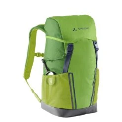Vaude Puck 14 Kinderrugzak Apple