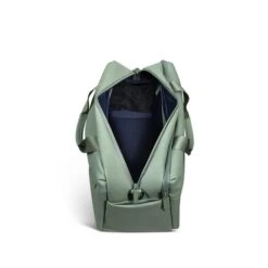 Lipault Lost In Berlin 24H Bag Frozen Matcha -Diverse Tassen image 1498