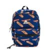 Little Legends Backpack L Skateboard 2 Little Legends Backpack L Skateboard -Diverse Tassen image 14980