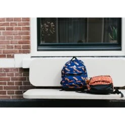 Little Legends Backpack L Skateboard 16 Little Legends Backpack L Skateboard -Diverse Tassen image 14982