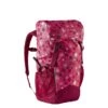 Vaude Skovi 15 Kinderrugzak Bright Pink/cranberry 2 Vaude Skovi 15 Kinderrugzak Bright Pink/cranberry -Diverse Tassen image 14996