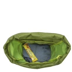 Vaude Skovi 15 Kinderrugzak Bright Pink/cranberry -Diverse Tassen image 14999